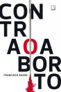 Contra O Aborto - Preview