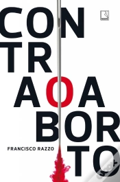 Capa do artigo Contra O Aborto