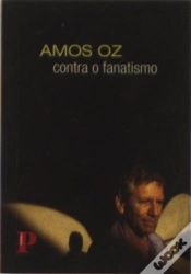 Capa do artigo Contra o Fanatismo