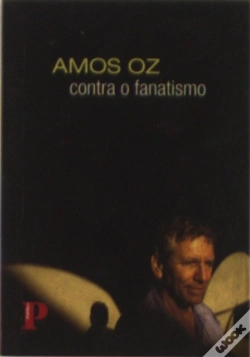 Capa do artigo Contra o Fanatismo