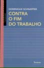 Contra o Fim do Trabalho - Preview