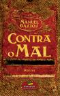 Contra o Mal - Preview