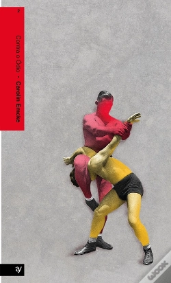 Capa do artigo Contra O Ódio