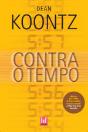 Contra o Tempo - Preview