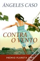 Contra o Vento