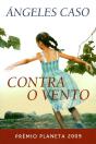 Contra o Vento - Preview