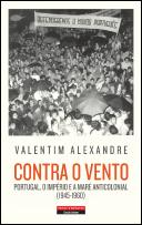 Contra o Vento