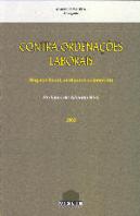 Contra-Ordenações Laborais