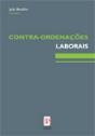 Contra-ordenações Laborais - Preview