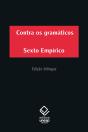 Contra Os Gramáticos - Preview