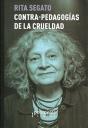 Contra-Pedagogias De La Crueldad - Preview