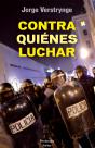 Contra Quiénes Luchar - Preview