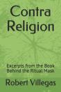 Contra Religion: Excerpts From The Book - Preview