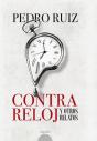 Contra Reloj - Preview