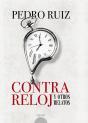 Contra Reloj - Preview