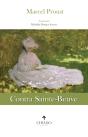 Contra Sainte-Beuve - Preview