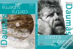 Capa do artigo Contra Suberna