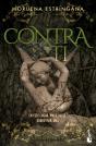 Contra Ti (Becados Y Dioses, 2) - Preview