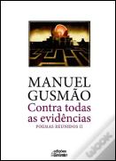 Contra Todas as Evidências