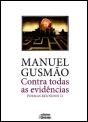 Contra Todas as Evidências - Preview