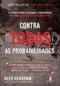 Contra Todas As Probabilidades - Preview