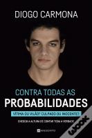 Contra Todas as Probabilidades