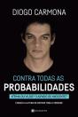 Contra Todas as Probabilidades - Preview