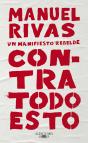 Contra Todo Esto - Preview