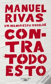 Capa do artigo Contra Todo Esto