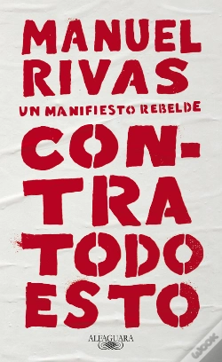 Capa do artigo Contra Todo Esto