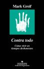 Contra Todo - Preview