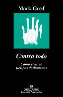 Contra Todo
