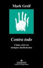 Contra Todo - Preview