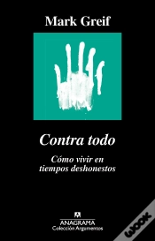 Capa do artigo Contra Todo