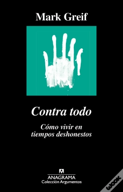 Capa do artigo Contra Todo