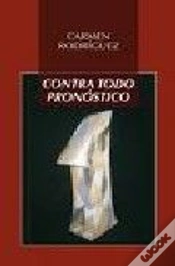 Capa do artigo Contra Todo Pronóstico