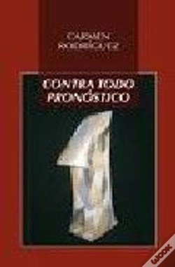 Capa do artigo Contra Todo Pronóstico