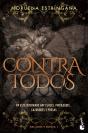 Contra Todos (Becados Y Dioses, 1) - Preview