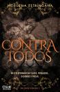 Contra Todos - Preview
