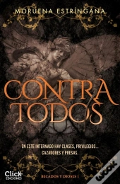 Contra Todos