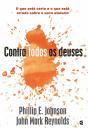 Contra Todos Os Deuses - Preview