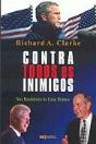 Contra Todos os Inimigos - Preview