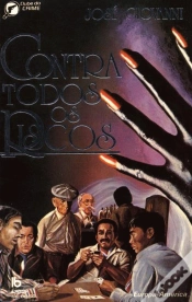 Capa do artigo Contra Todos Os Riscos