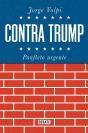 Contra Trump - Preview