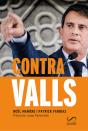 Contra Valls - Preview
