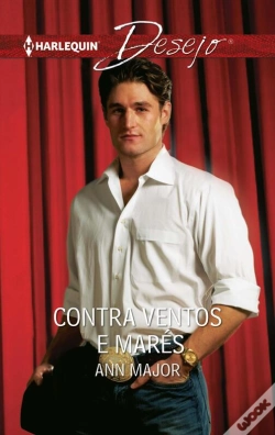 Capa do artigo Contra Ventos E Marés