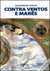 Capa do artigo Contra Ventos e Marés