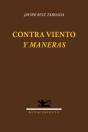 Contra Viento Y Maneras - Preview