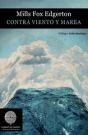 Contra Viento Y Marea - Preview