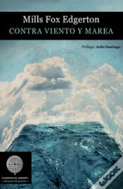 Capa do artigo Contra Viento Y Marea